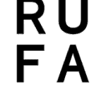 logo-rufa