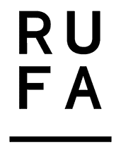logo-rufa